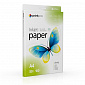 Фотопапiр PrintPro глянсовий 180г/м2 A4 50л (PGE180050A4) - фото 1