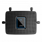 Маршрутизатор LINKSYS MR9000 AC3000, MESH, 4xGE LAN, 1xGE WAN, 1xUSB 3.0, BT, 4х внешн. ант. - фото 8