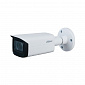 IP-відеокамера Dahua IPC-HFW2531TP-ZS-S2 (2.7-13.5mm) для системи відеоспостереження - фото 1