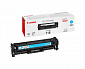 Картридж Canon 718 LBP-7200/7210/7660/7680/8330/ 8340/8350/8360/8380/8540/8550/8580 Yellow - фото 3