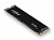 SSD жесткий диск M.2 2280 2TB P3 CT2000P3PSSD8 CRUCIAL