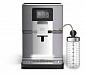 Кавомашина KRUPS Intuition Preference EA875E10 - фото 12