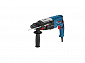 Перфоратор Bosch GBH 2-28, 880Вт, 3.2 Дж, 2.9кг - фото 1
