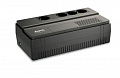 ИБП APC Back-UPS BV 500VA, Schuko