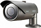 IP - камера Hanwha SNO-L6083RP/AC,2 Mp, 30 fps, 3-10mm,Irdistance20m, POE,MD - фото 1