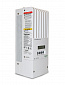 Контролер заряду Conext XW-MPPT60-150 - фото 2