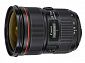 Объектив Canon EF 24-70mm f/2.8L II USM - фото 1