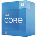 ЦПУ Intel Core i3-10105F 4/8 3.7GHz 6M LGA1200 65W w/o graphics box