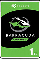 Жорсткий диск Seagate 3.5" SATA 3.0 1TB 7200 64MB BarraСuda