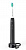 Электрическая звуковая зубная щетка Philips Sonicare 3100 series HX3671/14