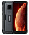 Смартфон Blackview BV4900 3/32GB Dual SIM Black