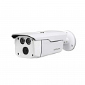 HDCVI відеокамера 5 Мп Dahua DH-HAC-HFW1500DP (3.6mm) для системи відеоспостереження