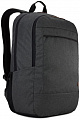 Рюкзак для ноутбука Case Logic Era ERABP-116 Obsidian (3203697) 15.6"