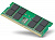 Память для ноутбука Kingston DDR4 3200 32GB SO-DIMM