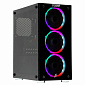 Персональний комп`ютер COBRA Advanced (I11F.16.H2S2.15T.2490) - фото 1