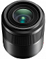 Объектив Panasonic Micro 4/3 Lens 30mm f/2.8 ASPH. MEGA O.I.S. Lumix G MACRO - фото 2