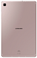 Планшет Samsung Galaxy Tab S6 Lite (P615) PLS TFT 10.4" 4Gb/SSD64Gb/BT/WiFi/LTE/Pink - фото 11