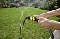 Коннектор для полива Karcher с регулятором потока воды - фото 3