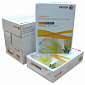 Бумага Xerox COLOTECH + (280) A4 250л. AU - фото 1
