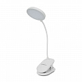 Лампа светодиодная аккумуляторная Mealux DL-12