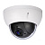 Відеокамера PTZ Dahua SD22204I-GC для системи відеонагляду