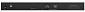 Комутатор D-Link DGS-3630-28TC 20x1GE, 4x1GE/SFP, 4x10G SFP+, L3 - фото 3