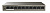 Коммутатор TENDA TEF1110P-8-63W 10xFE (8xFE PoE, 2xFE Uplink), Неуправляемый