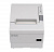 Принтер спец. thermal Epson TM-T88V RS-232/USB I/F Incl.PC-180 (Dark Grey)