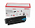 Тонер картридж Xerox B310 Black (8000 стор)
