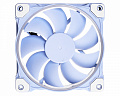 Вентилятор ID-Cooling ZF-12025-Baby Blue