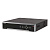 IP-видеорегистратор 16-канальный Hikvision DS-7716NI-I4(B) для систем видеонаблюдения