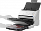 Планшетный модуль сканера Epson WorkForce DS-530 - фото 2
