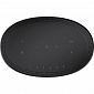 Акустична система Bose Home Speaker 500, Black - фото 6