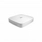 IP-відеореєстратор Dahua NVR4104-4KS2/L для систем відеоспостереження - фото 1