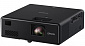 Проектор Epson EF-11 (3LCD, Full HD, 1000 lm, LASER) - фото 1