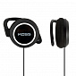 Наушники Koss KSC21k On-Ear Clip - фото 1