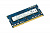 Модуль пам`ятi SO-DIMM 2GB/1600 DDR3 Hynix (HMT325S6CFR8A-PB) Refurbished