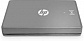 HP USB Зчитувач - фото 1