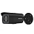 IP-видеокамера 4 Мп Hikvision DS-2CD2T47G2-L (4 мм) Black ColorVu для системы видеонаблюдения