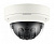 IP - камера Hanwha PNM-9020VP/AC, Max. 7.3Mp (4096 x 1800), Built-in 3.6mm fixed lens, H.265/H.264 : Max. 30fps@all resolutions,
