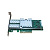 Сетевая карта Dell Intel X520 DP 10Gb DA/SFP+ Server Adapter, Full Height, CusKit