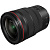 Об'єктив Canon RF 15-35mm f/2.8 L IS USM