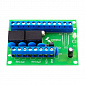 Контролер Cyphrax IBC-03 - фото 1