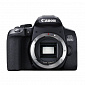 Цифр. фотокамера зеркальная Canon EOS 850D body Black - фото 1