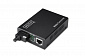 Медіа конвертор DIGITUS Gigabit, RJ45 / SM SC SX, BiDi Tx1310nm/Rx1550nm, 20km - фото 1