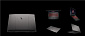 Ноутбук MSI Pulse GL66-11UDK 15.6FHD 144Hz/Intel i7-11800H/16/512F/NVD3050TI-4/DOS - фото 1