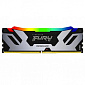 Пам'ять до ПК Kingston DDR5 6000 16GB FURY Renegade RGB - фото 1