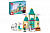 Конструктор LEGO Disney Princess Развлечения в замке Анны и Олафа