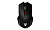 Мишка бездротова Fantech WG10 Raigor II/18579 Black USB