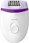 Епілятор Philips Satinelle Essential BRE225/00 - фото 1
